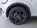 Suzuki Ignis 1.2 Mild Hybrid CVT GLX Azul - thumbnail 5