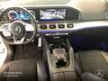 Mercedes-Benz GLE 350 e 4M AMG+NIGHT+AHK+LED+KAMERA+20"+SPUR+9G Weiß - thumbnail 13