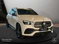 Mercedes-Benz GLE 350 e 4M AMG+NIGHT+AHK+LED+KAMERA+20"+SPUR+9G Weiß - thumbnail 5