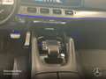 Mercedes-Benz GLE 350 e 4M AMG+NIGHT+AHK+LED+KAMERA+20"+SPUR+9G Weiß - thumbnail 15