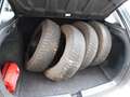 SEAT Ibiza ST Reference 1.2 12V Grau - thumbnail 11