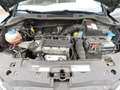SEAT Ibiza ST Reference 1.2 12V Grau - thumbnail 13
