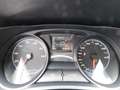 SEAT Ibiza ST Reference 1.2 12V Grau - thumbnail 15