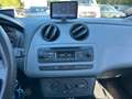 SEAT Ibiza ST Reference 1.2 12V Grau - thumbnail 16