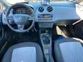 SEAT Ibiza ST Reference 1.2 12V Grau - thumbnail 6