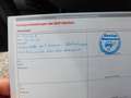 SEAT Ibiza ST Reference 1.2 12V Grau - thumbnail 19