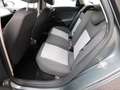 SEAT Ibiza ST Reference 1.2 12V Grau - thumbnail 10