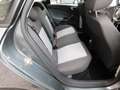 SEAT Ibiza ST Reference 1.2 12V Grau - thumbnail 9