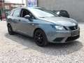 SEAT Ibiza ST Reference 1.2 12V Grau - thumbnail 2
