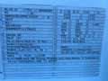 SEAT Ibiza ST Reference 1.2 12V Grau - thumbnail 17