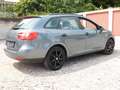 SEAT Ibiza ST Reference 1.2 12V Grau - thumbnail 4
