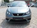 SEAT Ibiza ST Reference 1.2 12V Grau - thumbnail 3