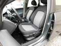 SEAT Ibiza ST Reference 1.2 12V Grau - thumbnail 8