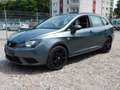 SEAT Ibiza ST Reference 1.2 12V Grau - thumbnail 1