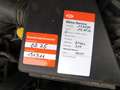 SEAT Ibiza ST Reference 1.2 12V Grau - thumbnail 12