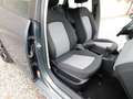 SEAT Ibiza ST Reference 1.2 12V Grau - thumbnail 7