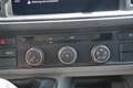 Volkswagen Crafter Kasten 2.0 TDI *NAVI*PDC*KLIMA* Silber - thumbnail 10