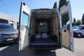 Volkswagen Crafter Kasten 2.0 TDI *NAVI*PDC*KLIMA* Silber - thumbnail 7
