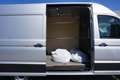 Volkswagen Crafter Kasten 2.0 TDI *NAVI*PDC*KLIMA* Silber - thumbnail 6