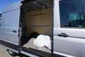 Volkswagen Crafter Kasten 2.0 TDI *NAVI*PDC*KLIMA* Silber - thumbnail 5