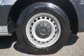 Volkswagen Crafter Kasten 2.0 TDI *NAVI*PDC*KLIMA* Silber - thumbnail 4