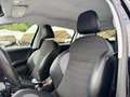Peugeot 2008 1,6 BHDI 100 S&S Allure+Navi+Kamera+Teilleder Schwarz - thumbnail 16