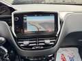 Peugeot 2008 1,6 BHDI 100 S&S Allure+Navi+Kamera+Teilleder Schwarz - thumbnail 25