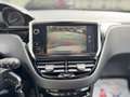 Peugeot 2008 1,6 BHDI 100 S&S Allure+Navi+Kamera+Teilleder Schwarz - thumbnail 26