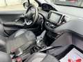 Peugeot 2008 1,6 BHDI 100 S&S Allure+Navi+Kamera+Teilleder Schwarz - thumbnail 28