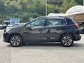 Peugeot 2008 1,6 BHDI 100 S&S Allure+Navi+Kamera+Teilleder Schwarz - thumbnail 4
