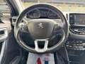 Peugeot 2008 1,6 BHDI 100 S&S Allure+Navi+Kamera+Teilleder Schwarz - thumbnail 20
