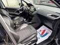 Peugeot 2008 1,6 BHDI 100 S&S Allure+Navi+Kamera+Teilleder Schwarz - thumbnail 27