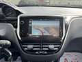 Peugeot 2008 1,6 BHDI 100 S&S Allure+Navi+Kamera+Teilleder Schwarz - thumbnail 24