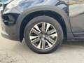 Peugeot 2008 1,6 BHDI 100 S&S Allure+Navi+Kamera+Teilleder Schwarz - thumbnail 10