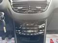 Peugeot 2008 1,6 BHDI 100 S&S Allure+Navi+Kamera+Teilleder Schwarz - thumbnail 23