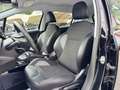Peugeot 2008 1,6 BHDI 100 S&S Allure+Navi+Kamera+Teilleder Schwarz - thumbnail 15