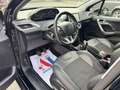 Peugeot 2008 1,6 BHDI 100 S&S Allure+Navi+Kamera+Teilleder Schwarz - thumbnail 13