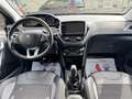 Peugeot 2008 1,6 BHDI 100 S&S Allure+Navi+Kamera+Teilleder Schwarz - thumbnail 19