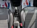 Peugeot 2008 1,6 BHDI 100 S&S Allure+Navi+Kamera+Teilleder Schwarz - thumbnail 22
