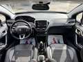 Peugeot 2008 1,6 BHDI 100 S&S Allure+Navi+Kamera+Teilleder Schwarz - thumbnail 18