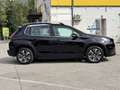 Peugeot 2008 1,6 BHDI 100 S&S Allure+Navi+Kamera+Teilleder Schwarz - thumbnail 8