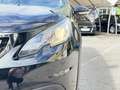 Peugeot 2008 1,6 BHDI 100 S&S Allure+Navi+Kamera+Teilleder Schwarz - thumbnail 9