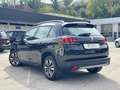 Peugeot 2008 1,6 BHDI 100 S&S Allure+Navi+Kamera+Teilleder Schwarz - thumbnail 5
