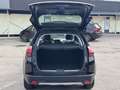 Peugeot 2008 1,6 BHDI 100 S&S Allure+Navi+Kamera+Teilleder Schwarz - thumbnail 11
