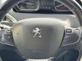 Peugeot 2008 1,6 BHDI 100 S&S Allure+Navi+Kamera+Teilleder Schwarz - thumbnail 21