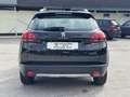 Peugeot 2008 1,6 BHDI 100 S&S Allure+Navi+Kamera+Teilleder Schwarz - thumbnail 6