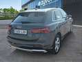 Audi Q3 35 TDI Advanced S tronic 110kW Gris - thumbnail 4