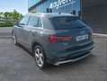 Audi Q3 35 TDI Advanced S tronic 110kW Gris - thumbnail 6
