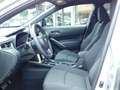 Toyota Corolla Cross Hybrid 140 Dynamic Grau - thumbnail 10