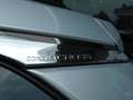 Toyota Corolla Cross Hybrid 140 Dynamic Grau - thumbnail 17